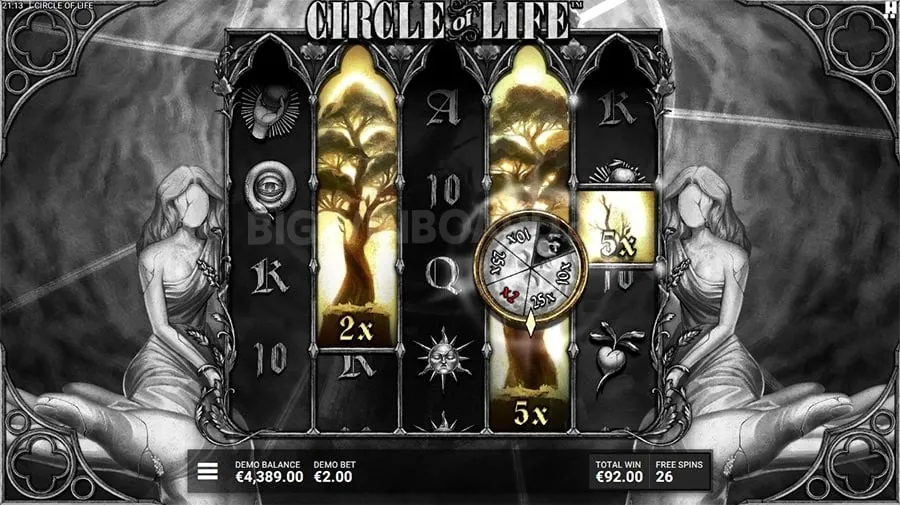 Live Baccarat at Taya365