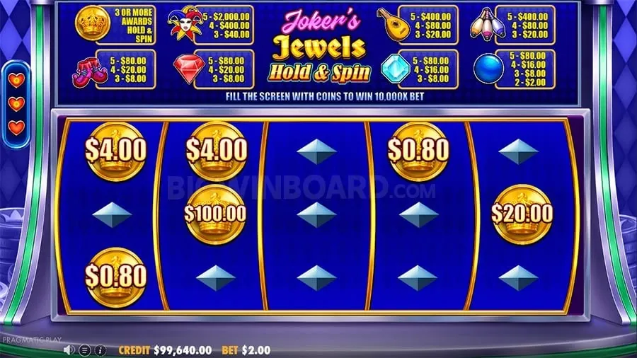 taya365 Arcade Welcome Bonus