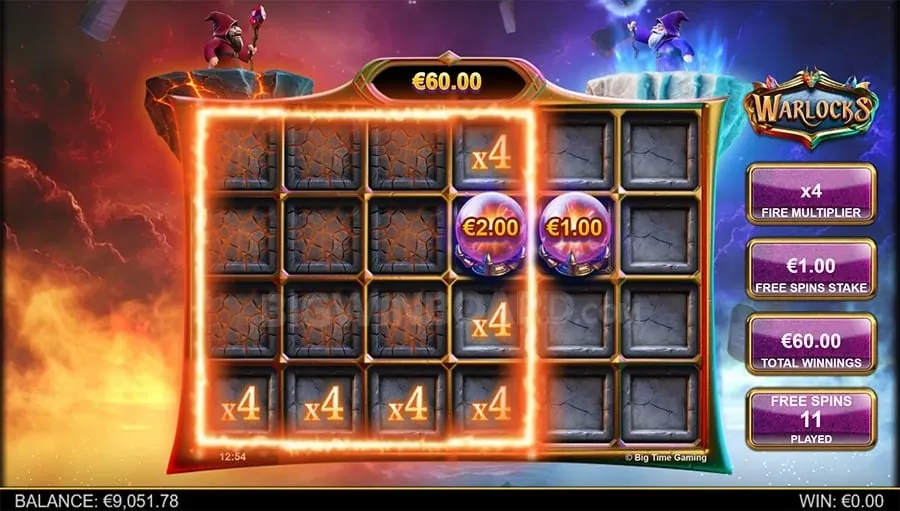taya365 Gambling Glossary of Terms