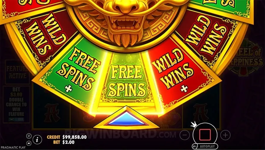 taya365 Sic Bo Betting Strategies