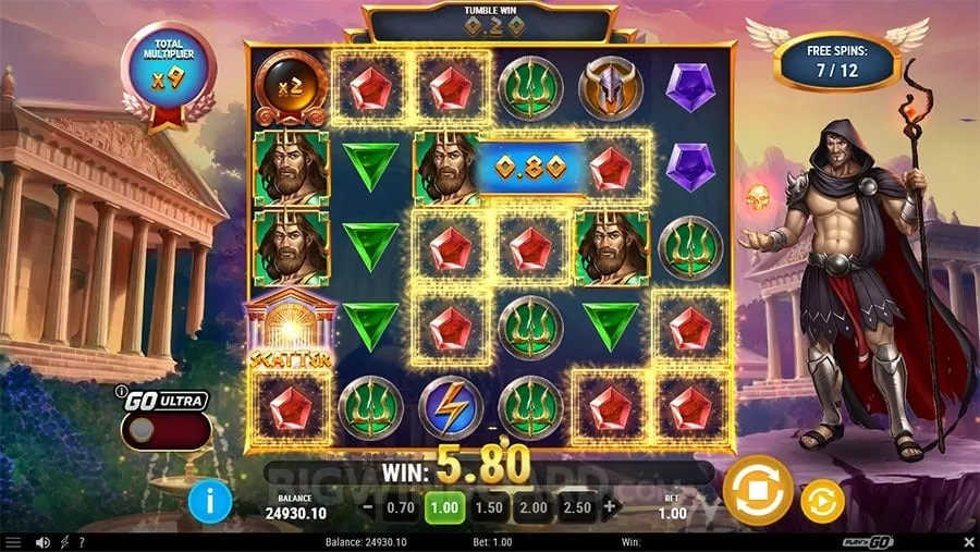 taya365 Video Poker Strategy Guide