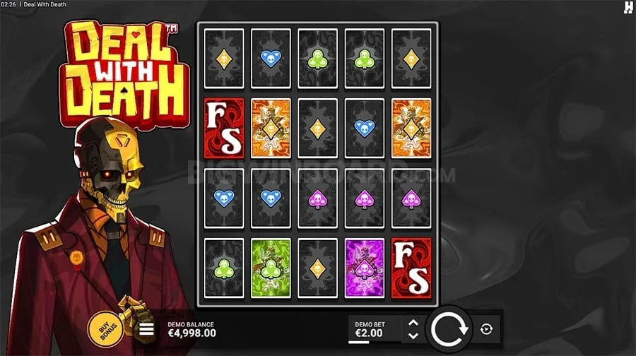 Leveraging taya365 bonuses and promotions for increased winnings