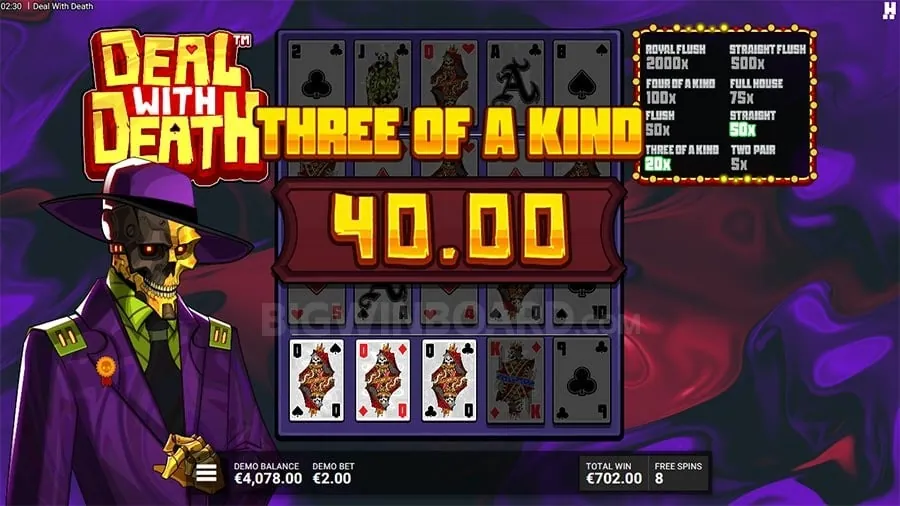 Taya365 Slot Games