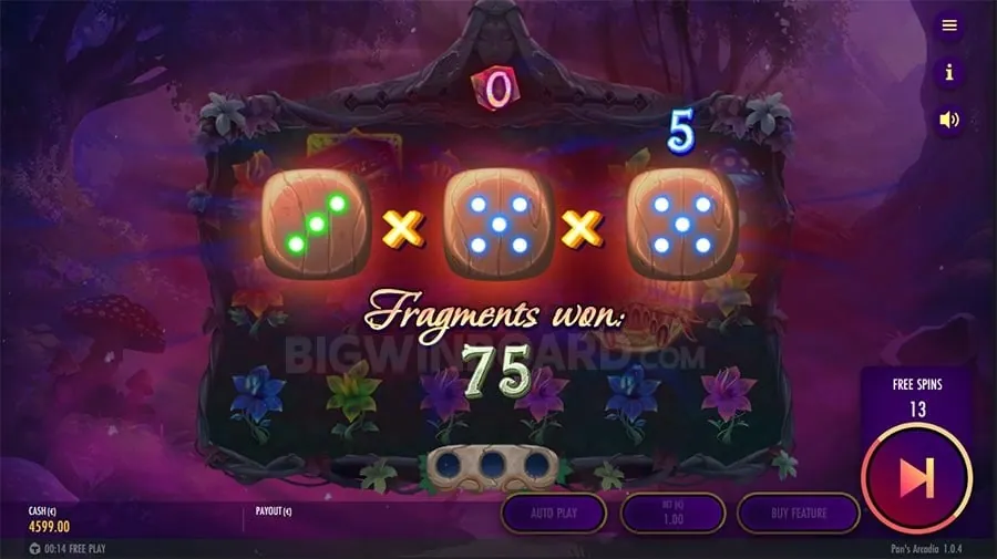 taya365 Poker Tips for Beginners