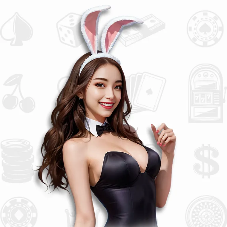 Live Sports Betting Interface