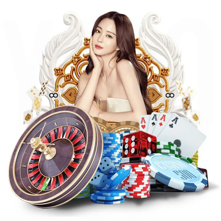 Exclusive games on Taya365