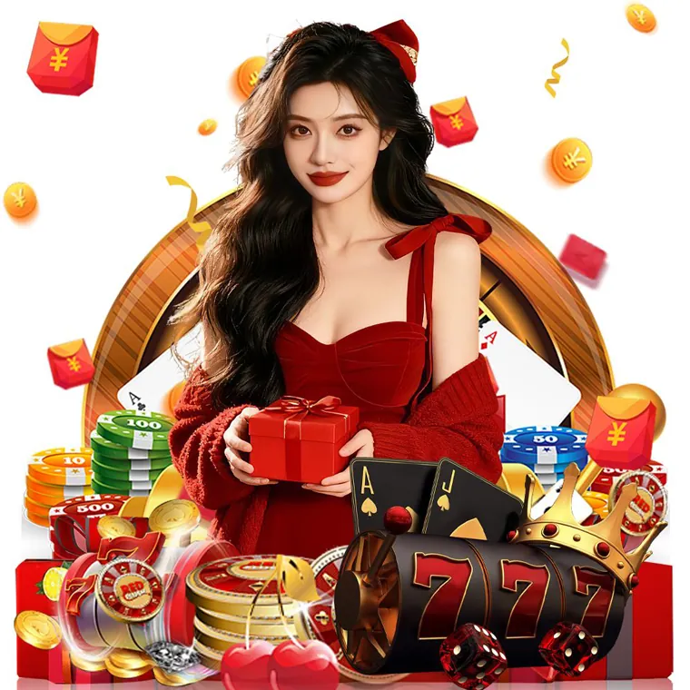 Daily Cashback Offer