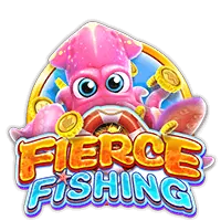 Special Event Bonus Icon