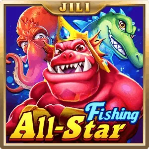 Android Icon