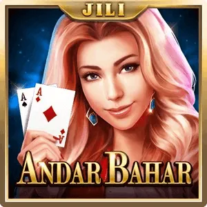 Gaming Provider Logo 3