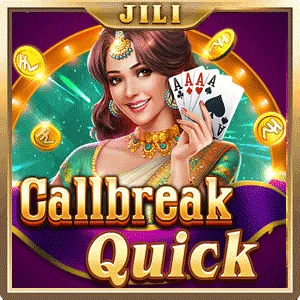 Poker Icon