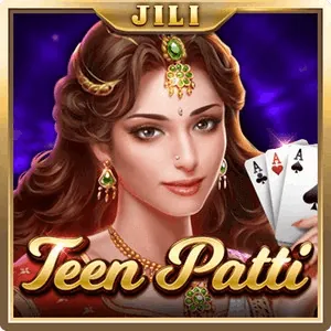 Play taya365 Arcade Games