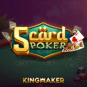 Gambling Helpline