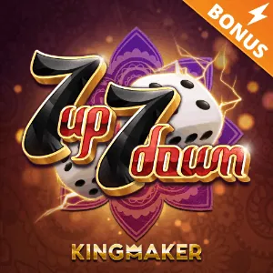 Crash Games Icon