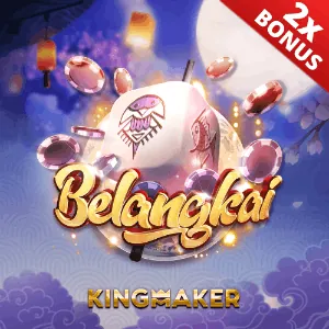 Card Games Icon