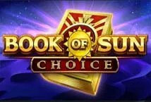 Referral Bonus Icon