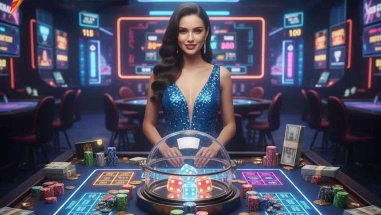 Online Betting Strategy