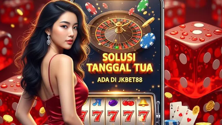 taya365 Silver VIP Tier