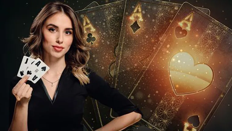 taya365 Bronze VIP Tier