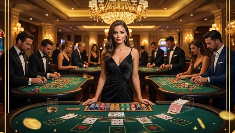 taya365 Sports Betting Bonus