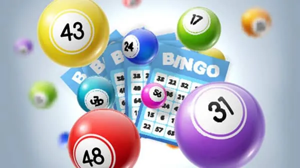 Taya365 Live Casino