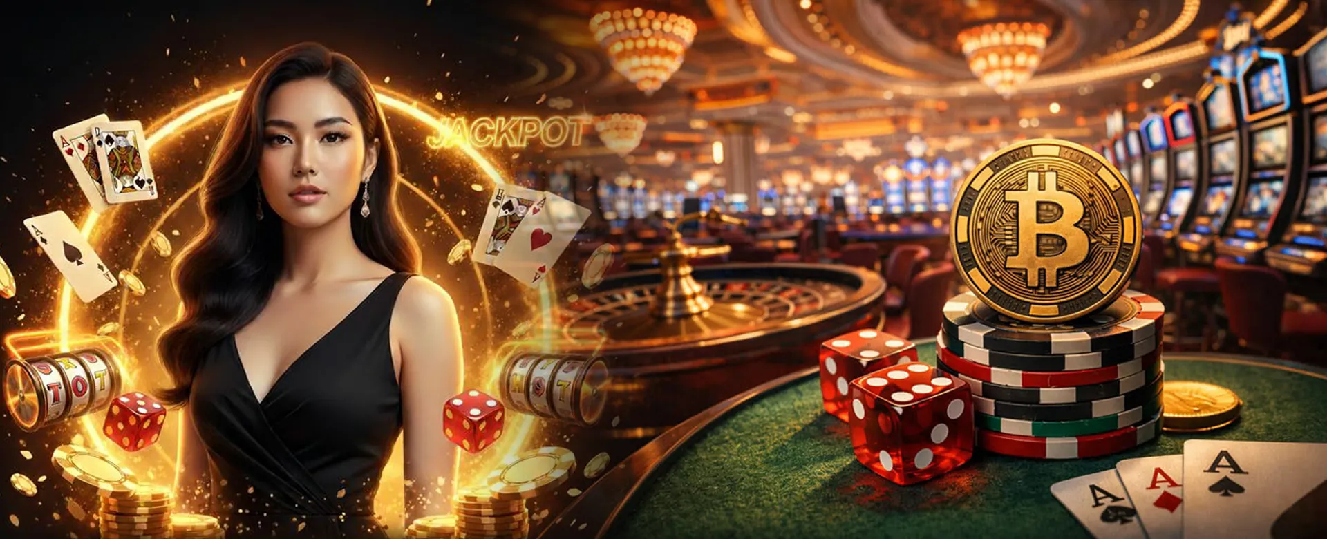 taya365 Online Casino Homepage with exciting games and promotions