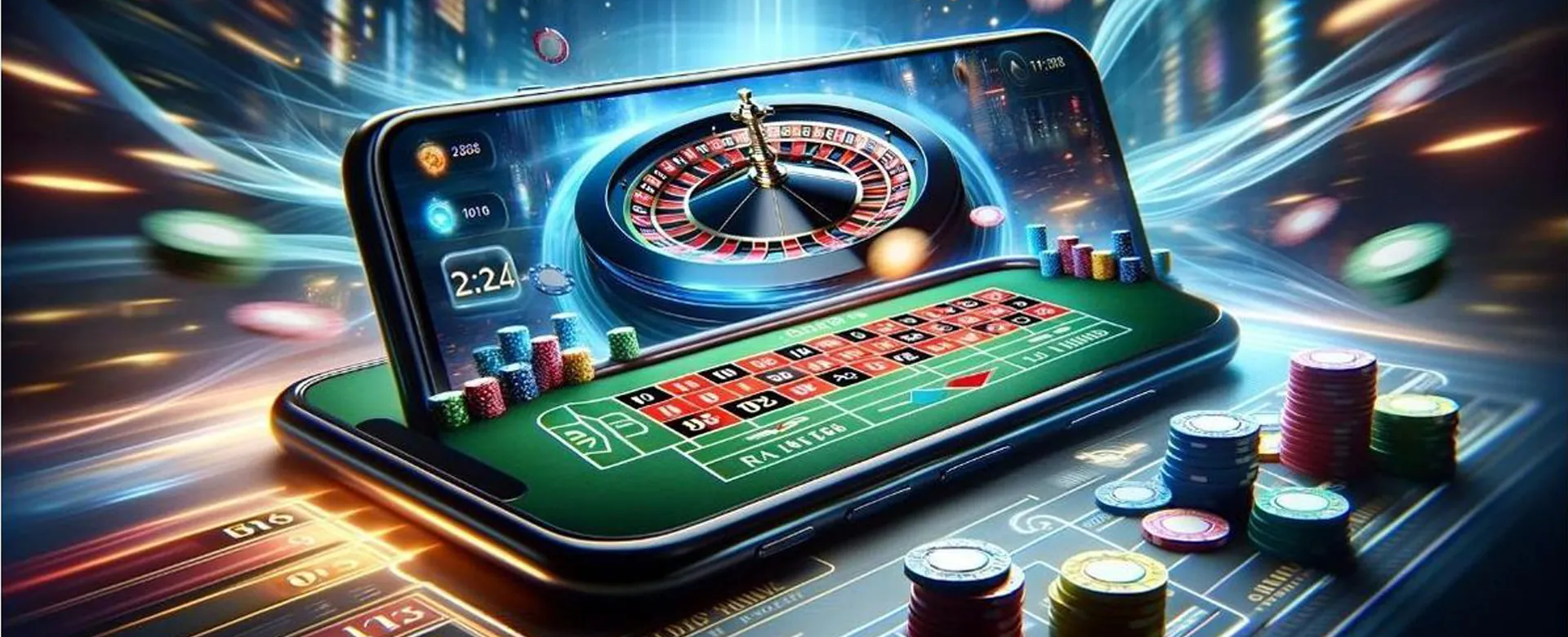 Taya365 Registration Banner - Golden Slots and Casino Games