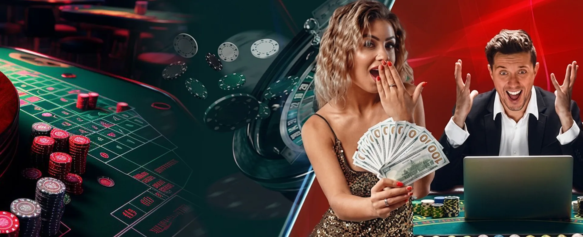 Taya365 Responsible Gaming Policy