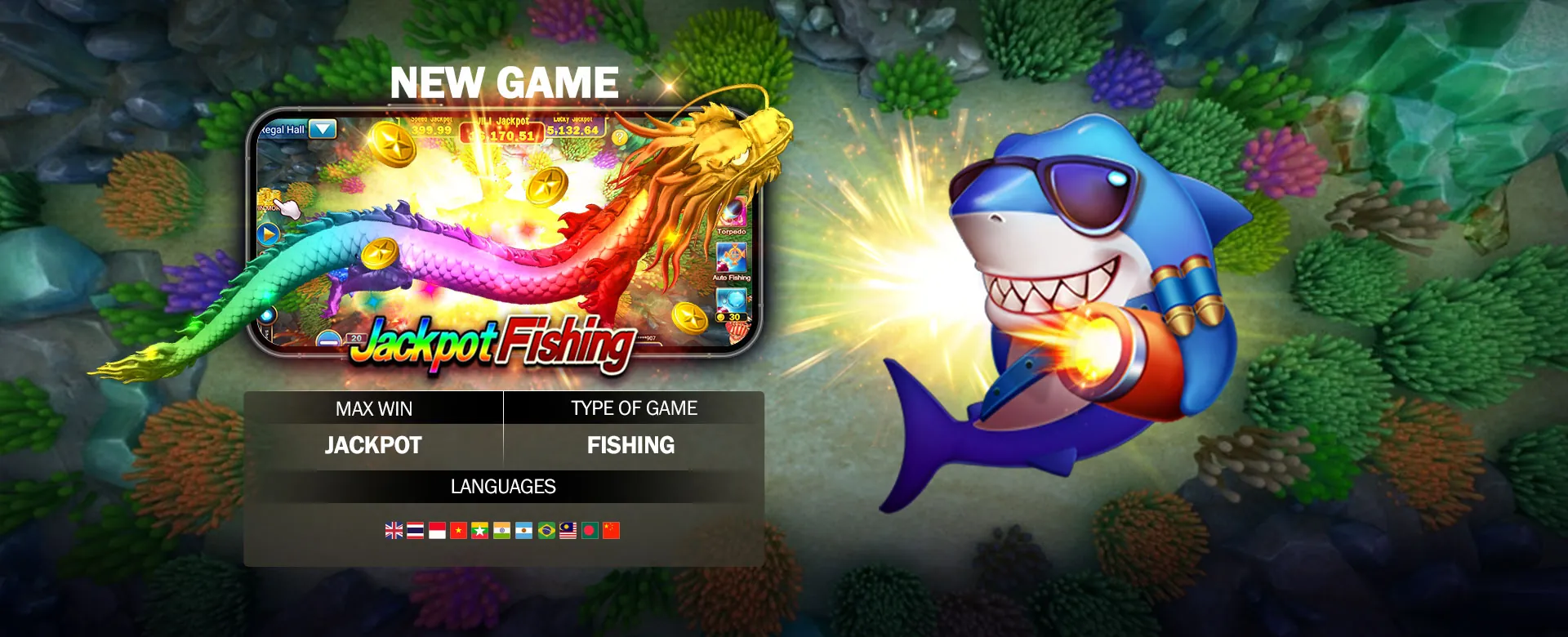 Taya365 Latest Popular Games and Promotions