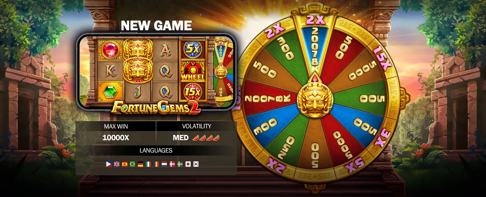 Exciting Arcade Games at taya365 Online Casino