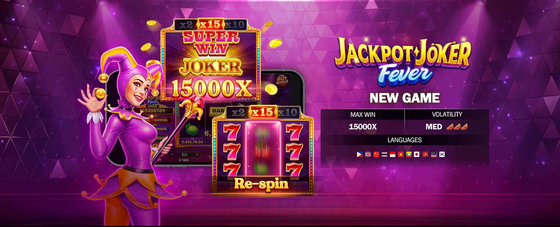 Dynamic visual representing taya365 online gambling platform in the Philippines