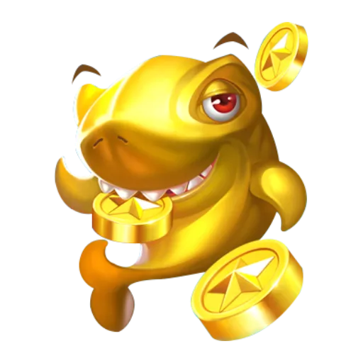Live Casino Games Icon