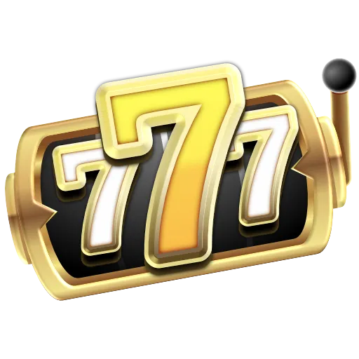 Online Bingo Icon