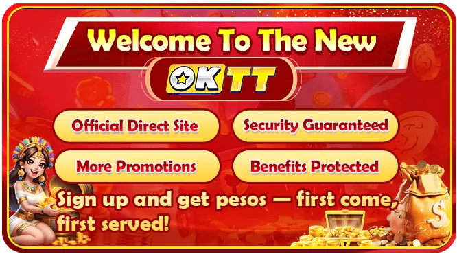taya365 Mobile Legends Betting
