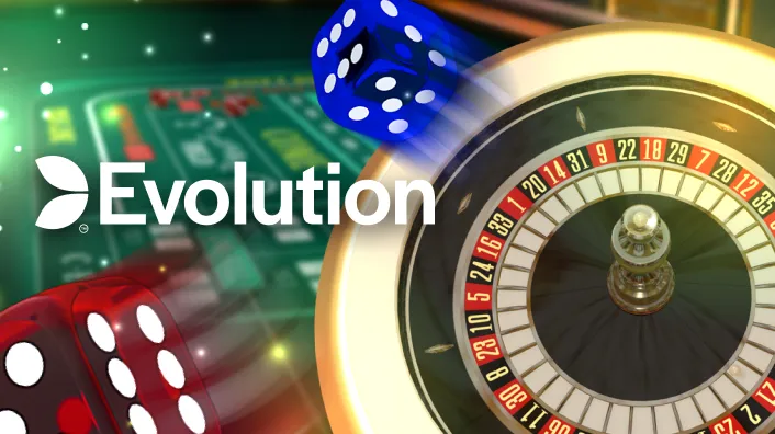 taya365 Jackpot Slots