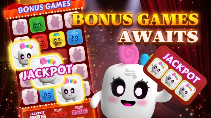 taya365 Golden Treasure Slots