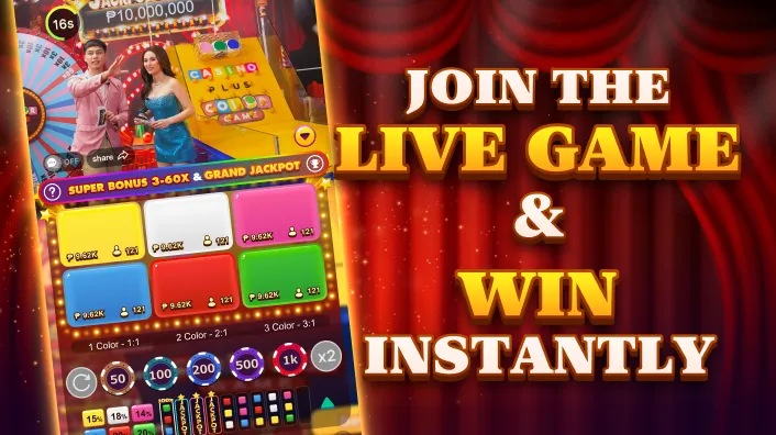 taya365 Live Casino Promos