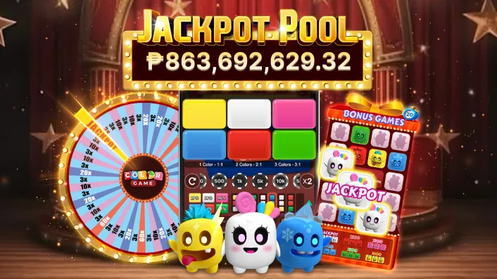 taya365 Live Baccarat