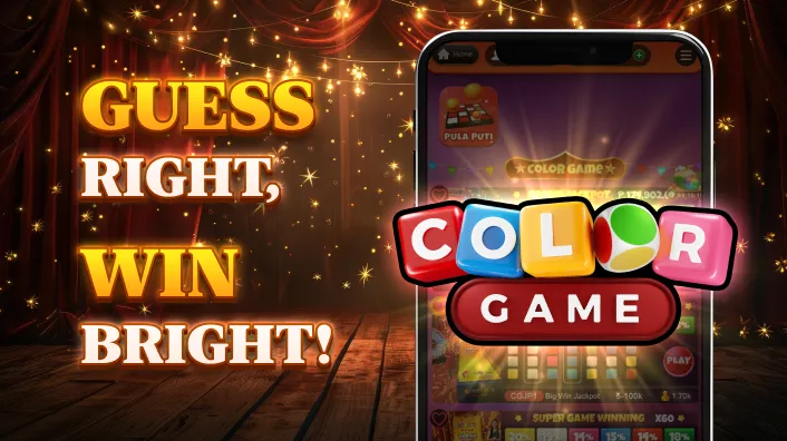 taya365 Slot Promotions