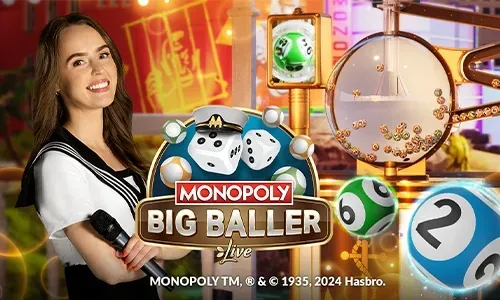 Diverse Taya365 Slot Games