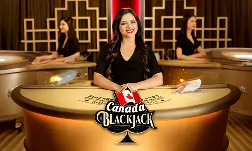 taya365 Valorant Betting