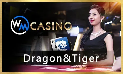 taya365 Bingo Promos