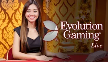 taya365 Gaming Diversity