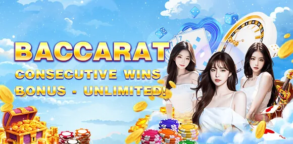 Exclusive Poker Bonuses and Promotions