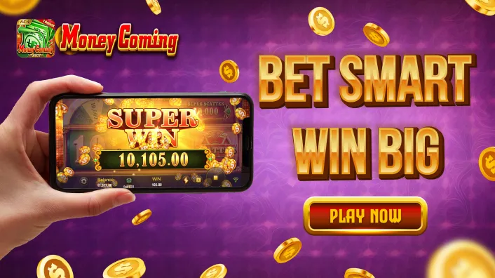 taya365 CS:GO Betting